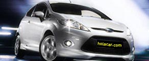 car rentals santo tomas
